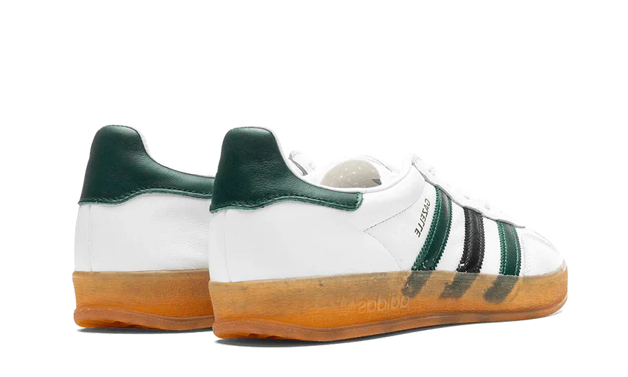 Imagen del producto 3