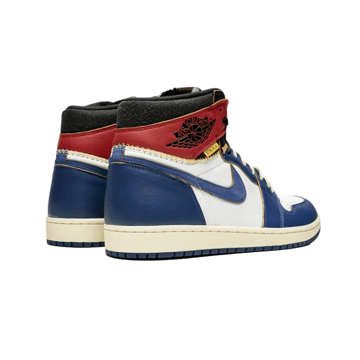 Imagen del producto 3