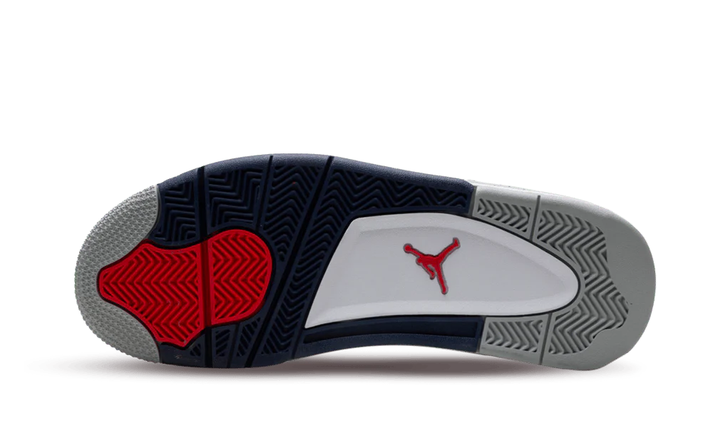 Imagen del producto 4