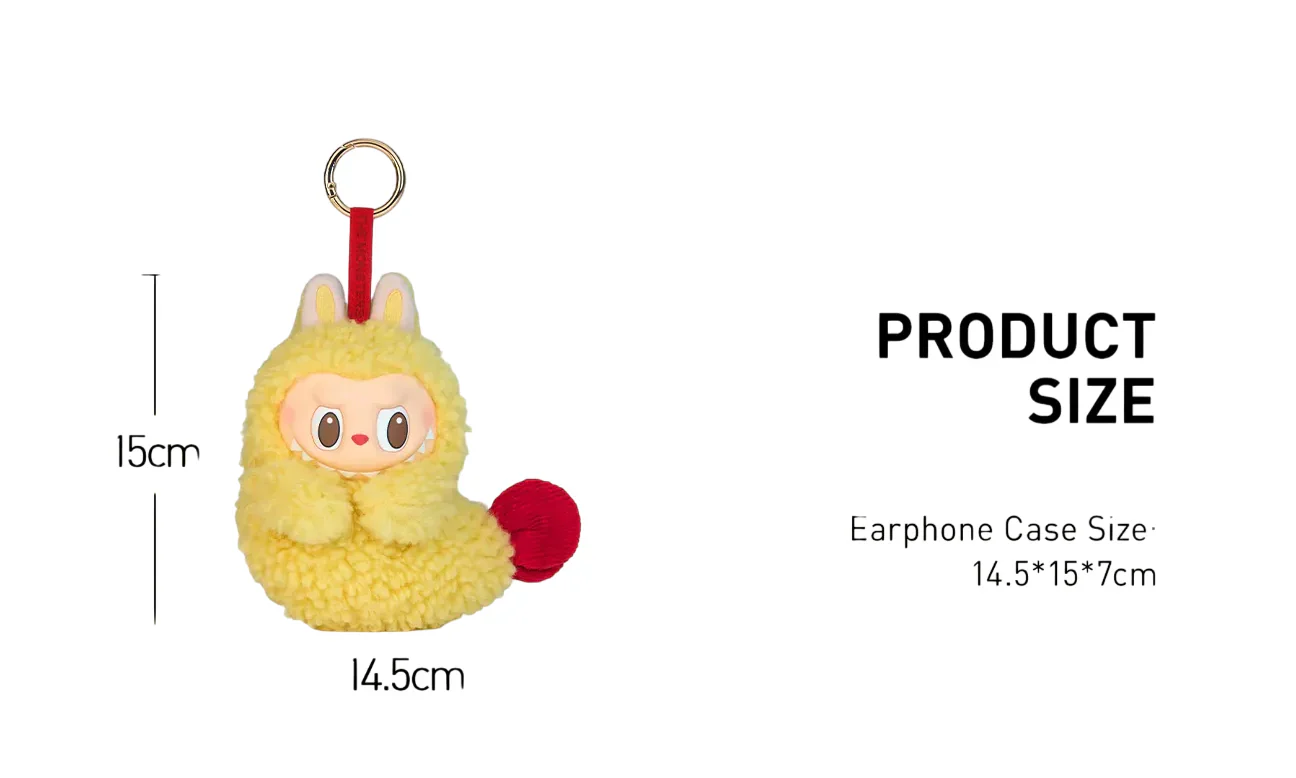 Imagen del producto 4