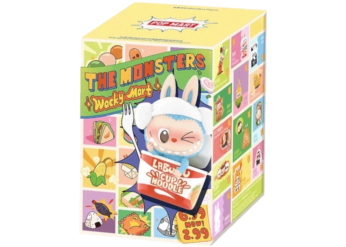 Miniatura 2