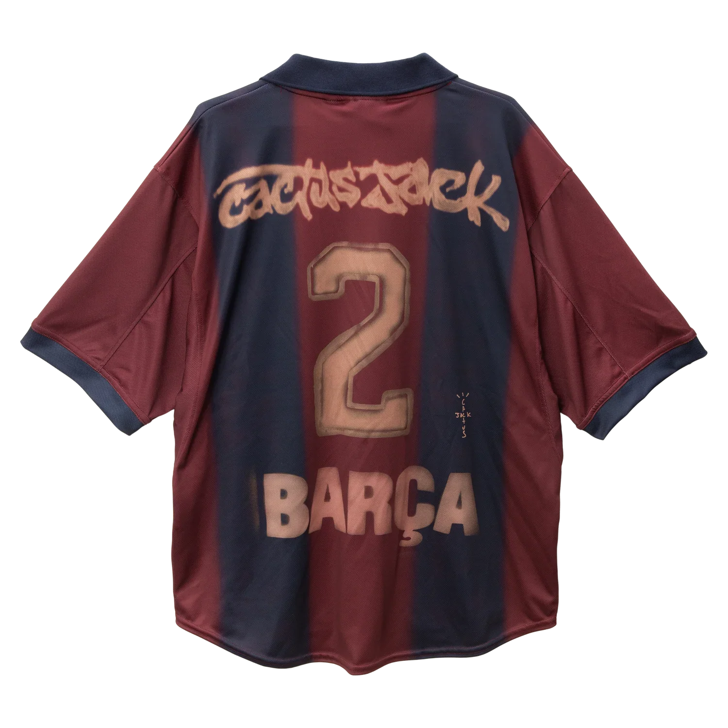 Imagen del producto 2